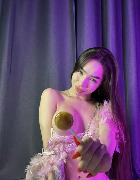 julia diamond onlyfans leaks