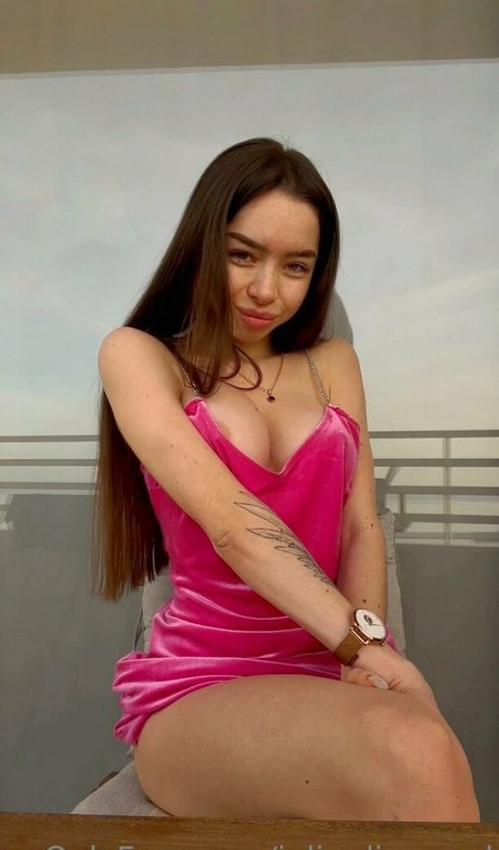 julia diamond onlyfans exposed