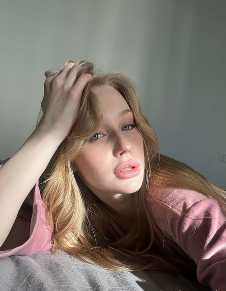 cutie kira leaked onlyfans xxx