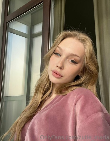 cutie kira only fans leaked