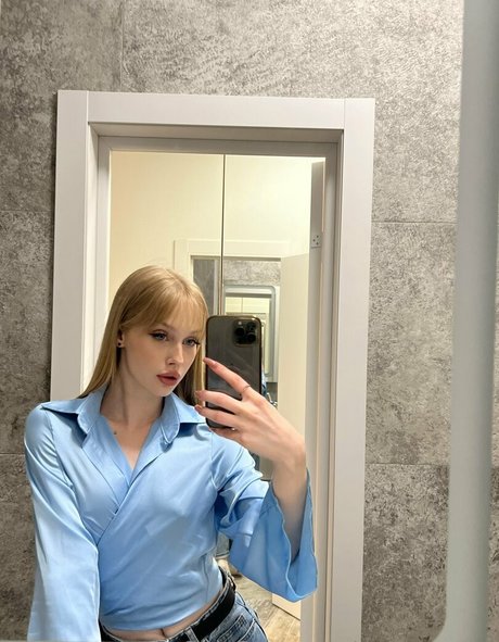 cutie kira onlyfans leak xxx