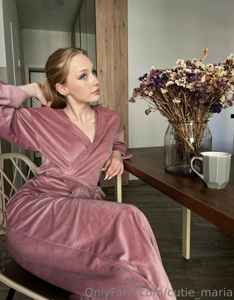 ebony sextape onlyfans beautiful porn photos