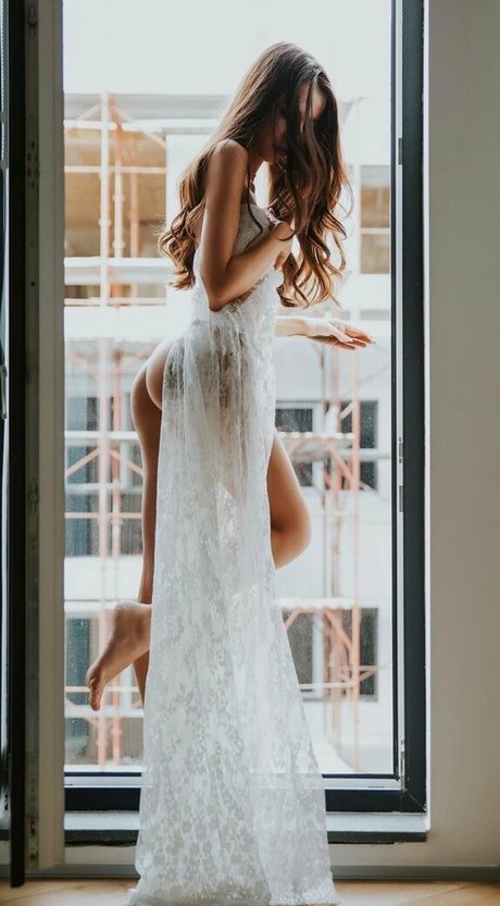 round ass onlyfans xxx negative