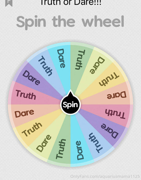 destineyydesiree only fans porn