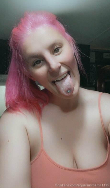 destineyydesiree nudes onlyfans