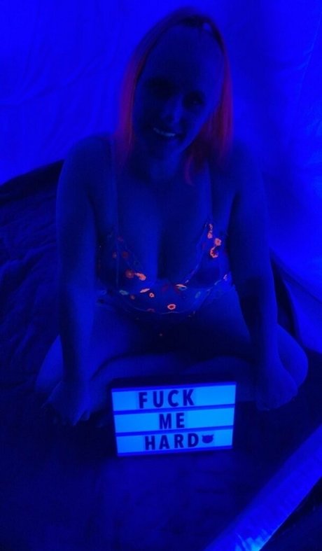 destineyydesiree onlyfans pics leaked