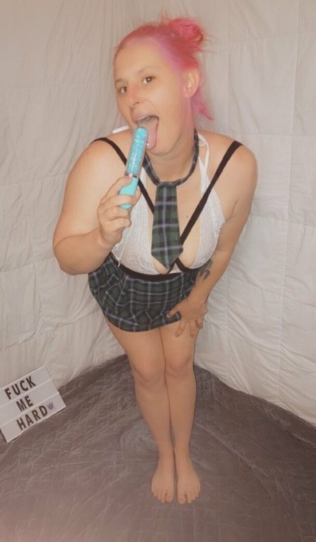 destineyydesiree onlyfans x