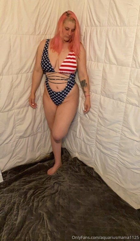 destineyydesiree  galleries