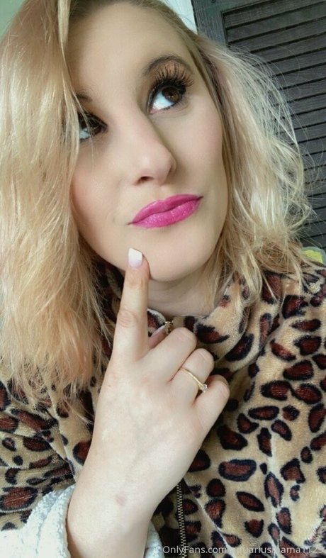 destineyydesiree xxx onlyfans