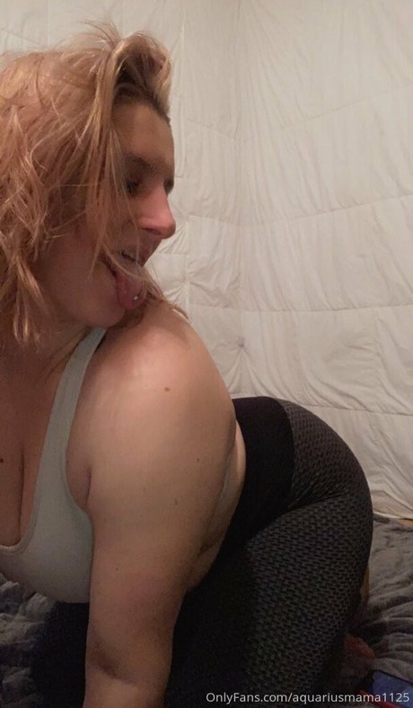 destineyydesiree en onlyfans