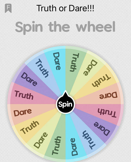 destineyydesiree only fans