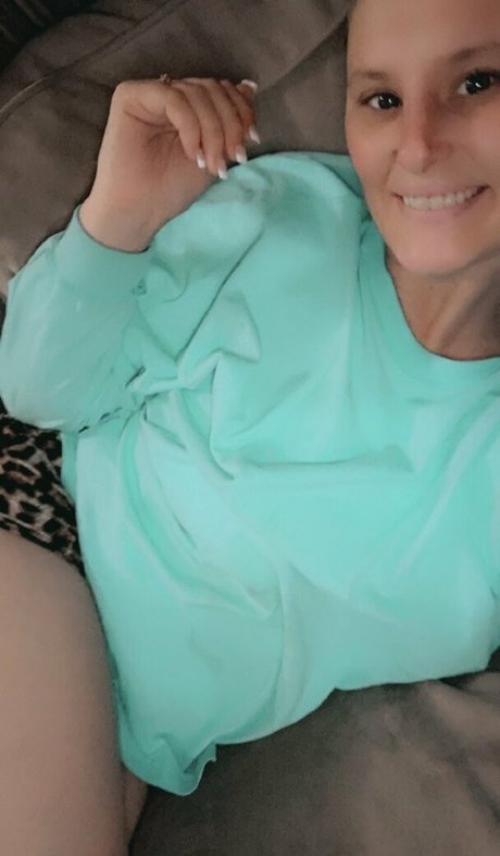 destineyydesiree onlyfans sex