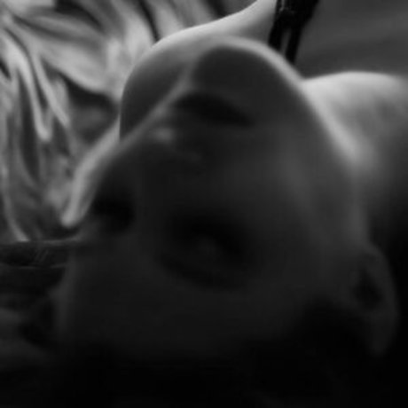 destineyydesiree onlyfans leaks