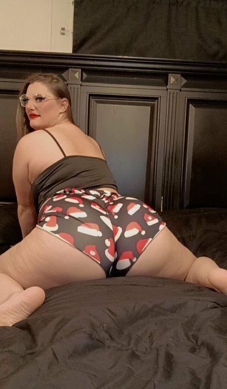 destineyydesiree onlyfans desnuda