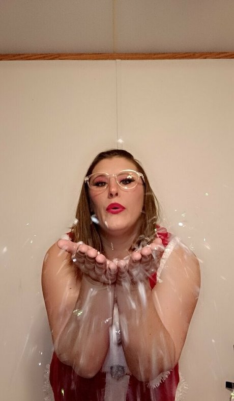 destineyydesiree leaked onlyfans