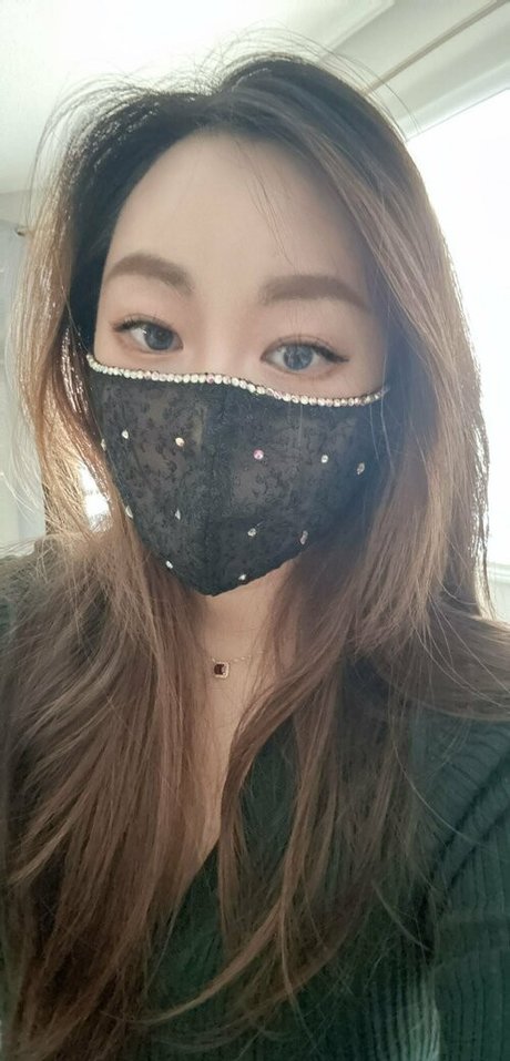 bunnymiffy onlyfans porn