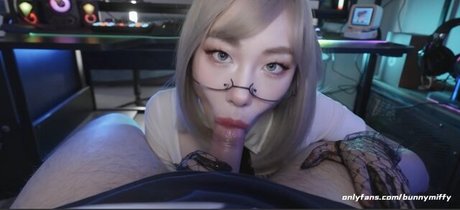 bunnymiffy nude only fans