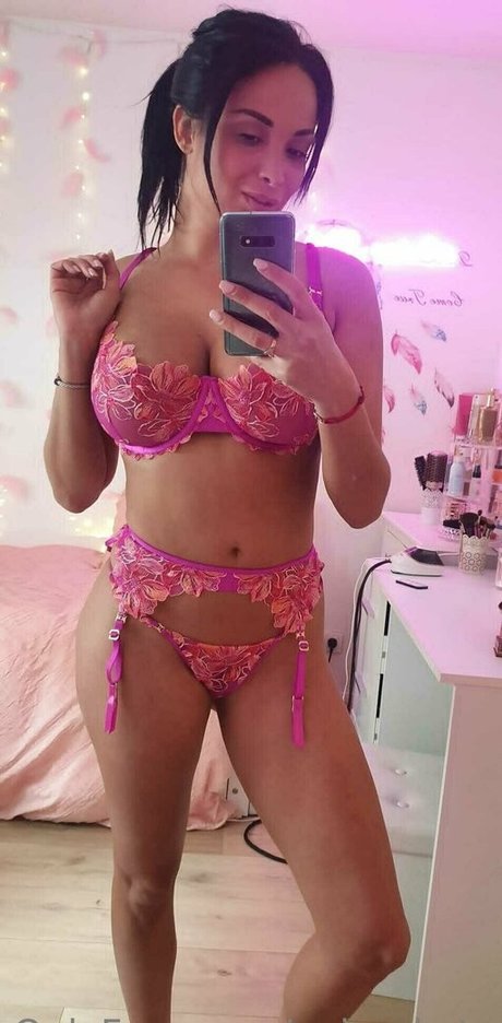 latex onlyfans beautiful scene