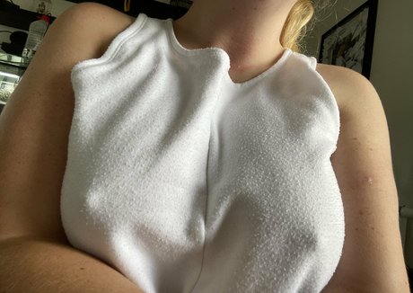 ronebooty onlyfans leak