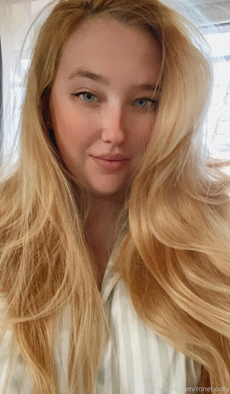 ronebooty porn onlyfans leaks