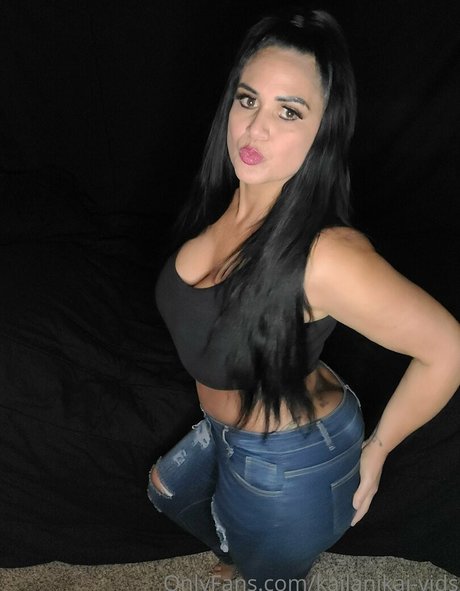 kailanikai vids onlyfans nudes leak