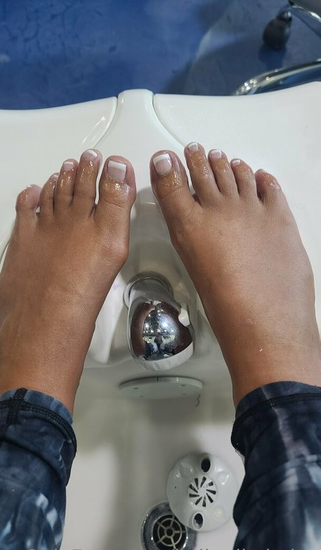 kailanikai vids nude only fans