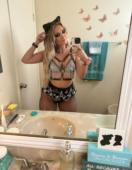 missjaderylee sex tape onlyfans