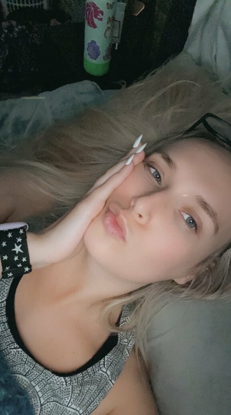 missjaderylee onlyfans leak new