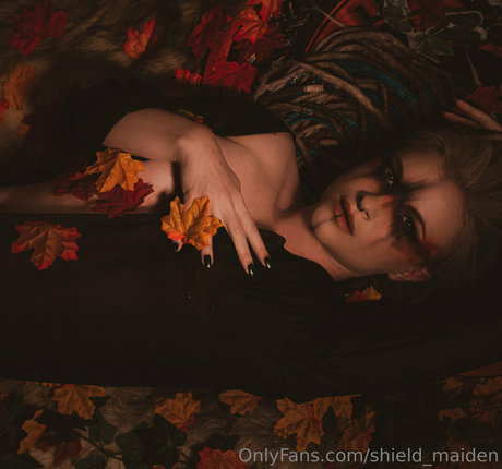 wife milf onlyfans beautiful porn render