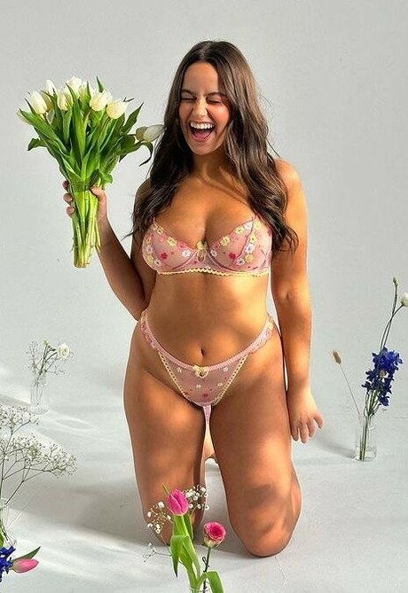 Spencer E Barbosa leaked onlyfans