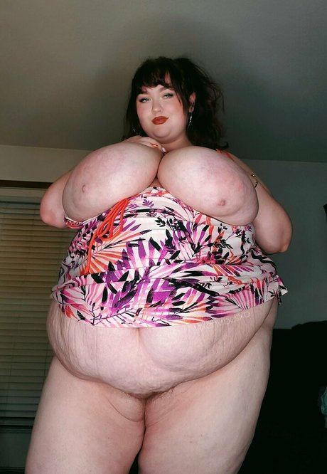 vixenvibesxo only fans pics