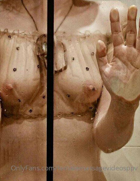 femalemassagevideosppv nude only fans