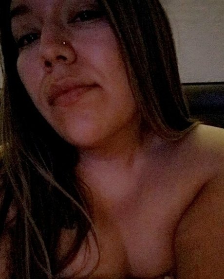 femalemassagevideosppv naked onlyfans pics