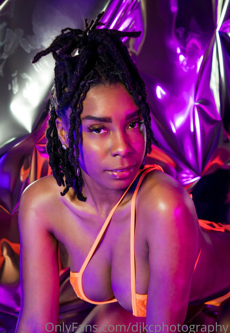 djkcphotography onlyfans naked porn