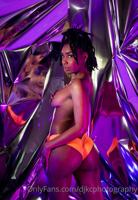 djkcphotography onlyfans post