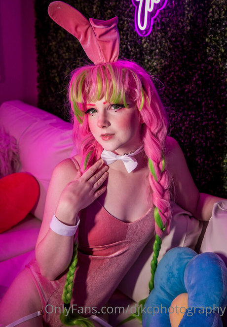 djkcphotography onlyfans explicit content