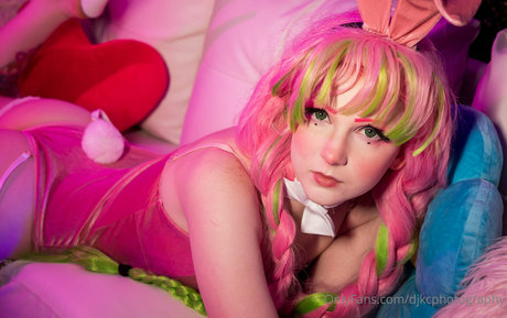 djkcphotography onlyfans photos