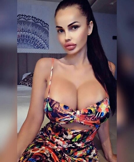 erimegan naked onlyfans pics