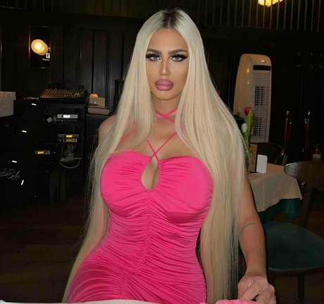 andreatsbarbie onlyfans porn nude