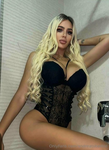 andreatsbarbie onlyfans leaka