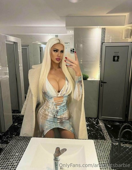 andreatsbarbie onlyfans