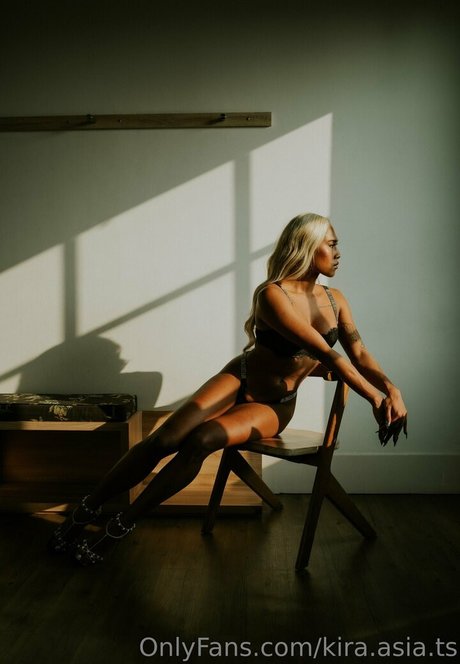 kira asia ts only fans xxx