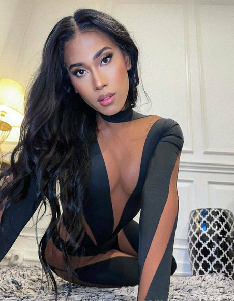 kira asia ts onlyfans leaked sex