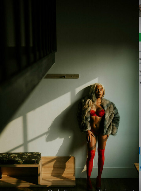 kira asia ts leaked porn onlyfans