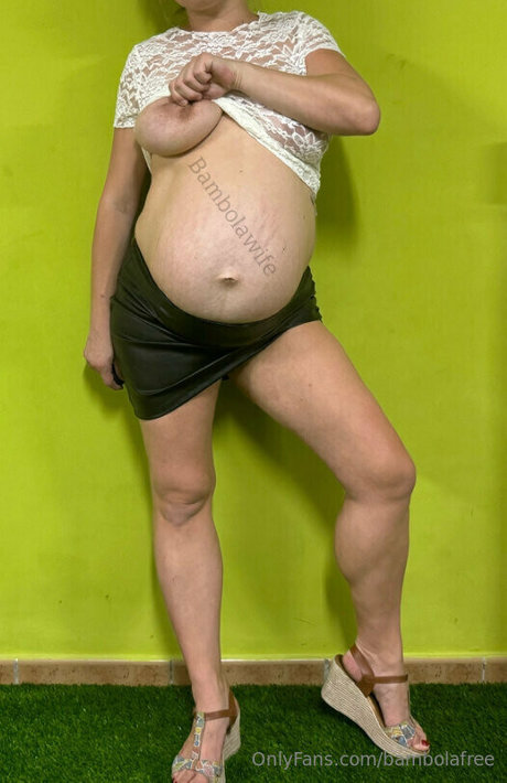 bambolafree new onlyfans leaks