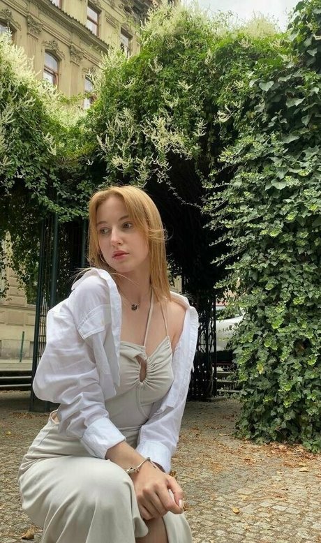 lil mia onlyfans free porn