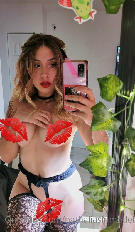 ladyboy asian onlyfans sexy naked images