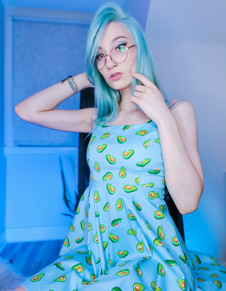 lexihowl onlyfans leaked dirtyship