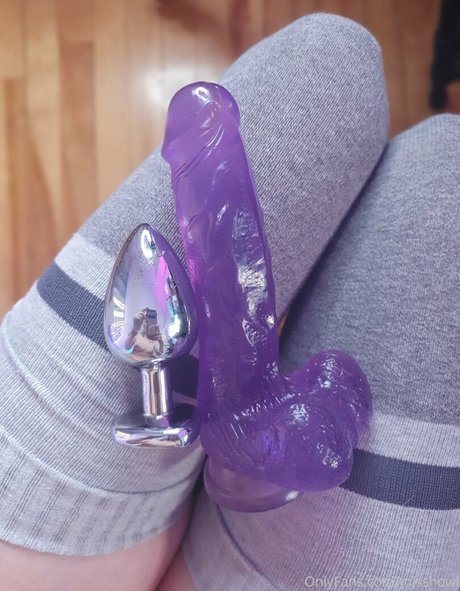 lexihowl onlyfans leaks