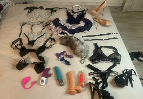 Anastasia kim only fans.